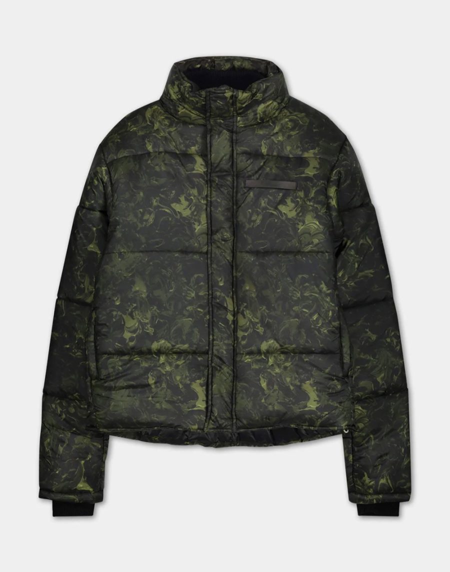 product_26_1-900x1144