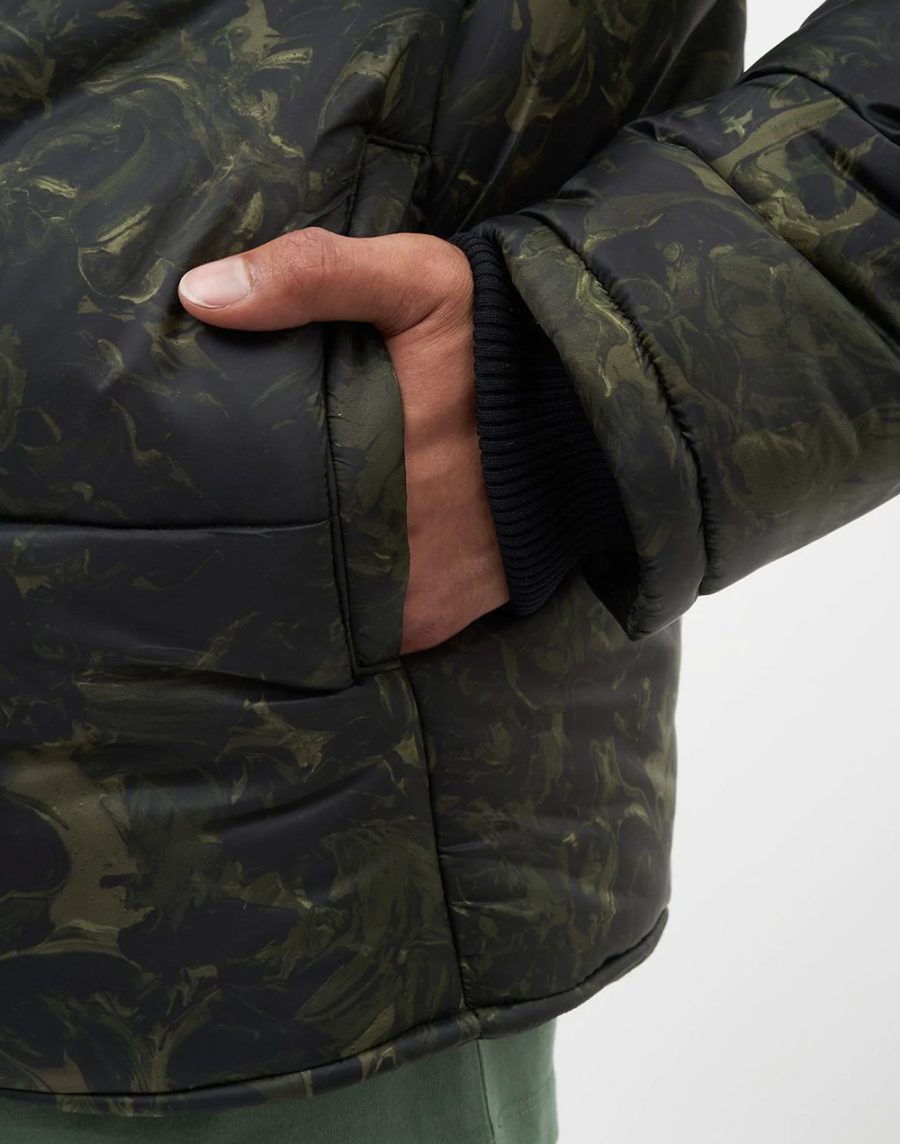 product_26_2-900x1144